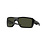 Oakley Oakley, Double Edge
