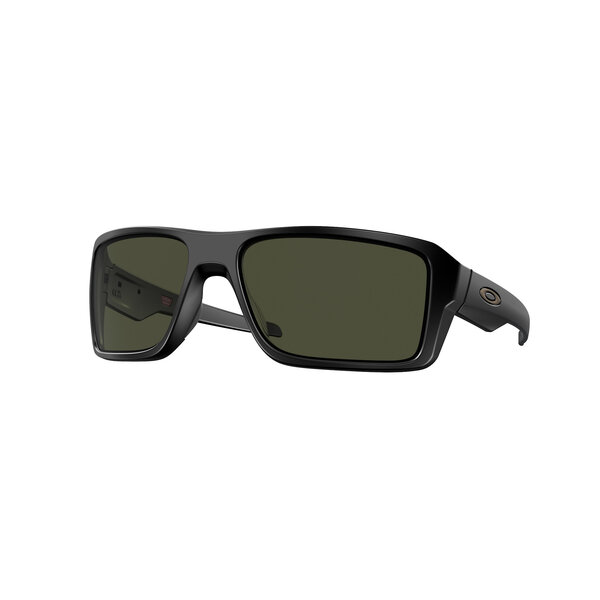Oakley Oakley, Double Edge