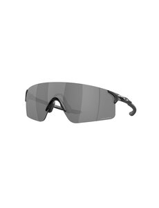 Oakley Oakley, Evzero Blades