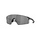 Oakley Oakley, Evzero Blades