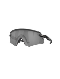 Oakley Oakley, Encoder