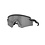 Oakley Oakley, Encoder
