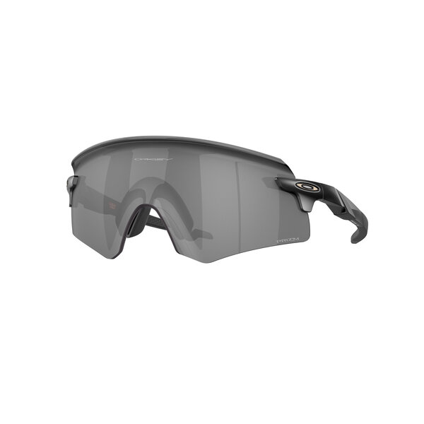 Oakley Oakley, Encoder