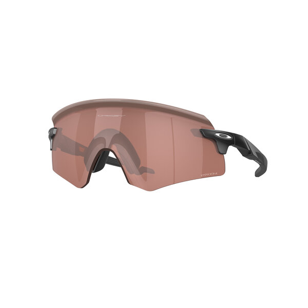 Oakley Oakley, Encoder