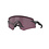 Oakley Oakley, Encoder