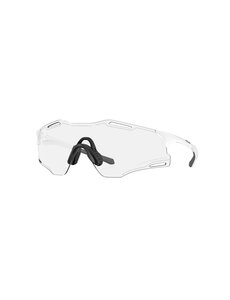 Oakley Oakley, Cybr Zero