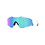 Oakley Oakley, Cybr Zero