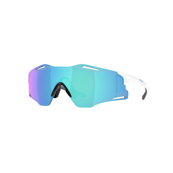 Oakley Oakley, Cybr Zero
