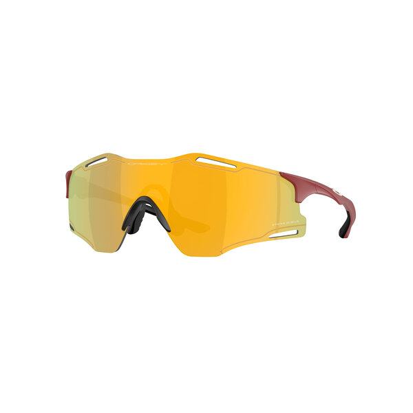 Oakley Oakley, Cybr Zero