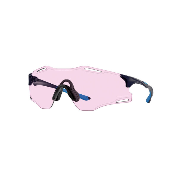 Oakley Oakley, Cybr Zero
