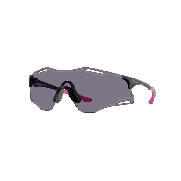 Oakley Oakley, Cybr Zero