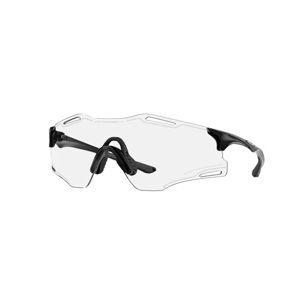 Oakley Oakley, Cybr Zero