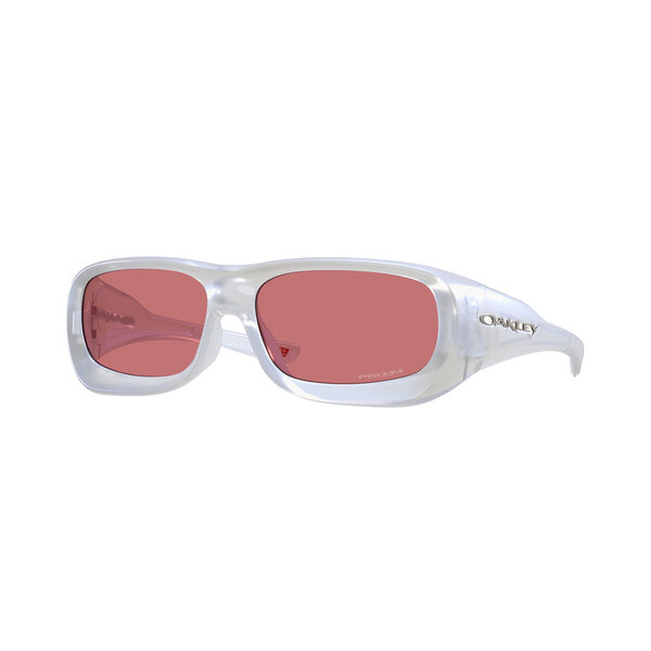 Oakley Oakley, De Soto