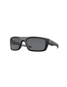 Oakley Oakley, Drop Point