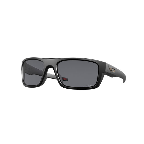 Oakley Oakley, Drop Point