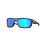 Oakley Oakley, Drop Point