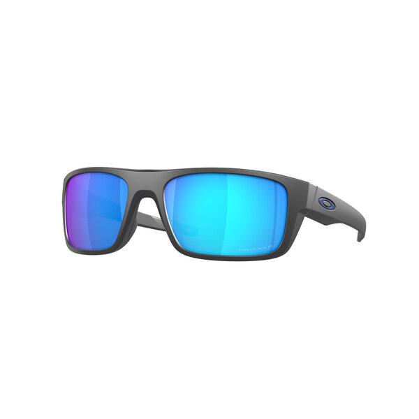 Oakley Oakley, Drop Point
