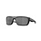 Oakley Oakley, Drop Point