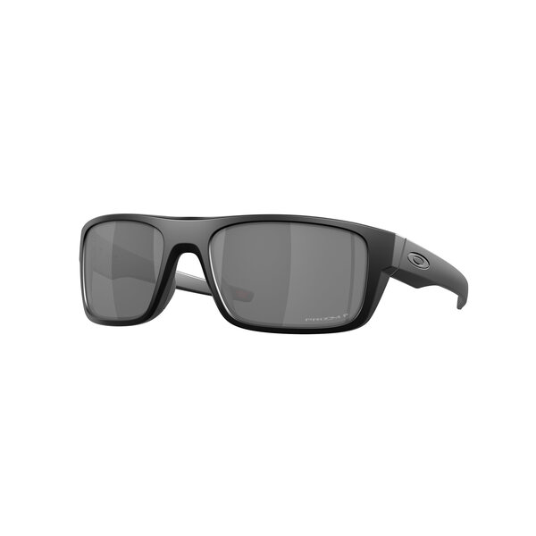 Oakley Oakley, Drop Point