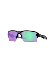 Oakley Oakley, Flak 2.0 Xxl