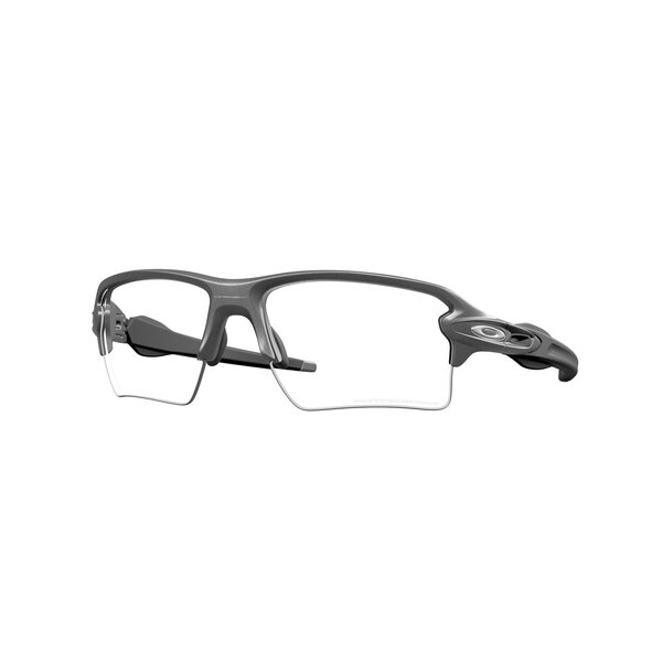 Oakley Oakley, Flak 2.0 Xxl
