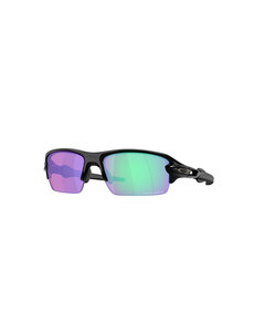 Oakley Oakley, Flak 2.0 S
