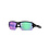 Oakley Oakley, Flak 2.0 S