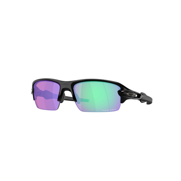 Oakley Oakley, Flak 2.0 S