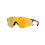 Oakley Oakley, Cybr Zero
