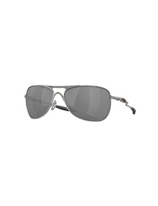 Oakley Oakley, Crosshair