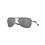 Oakley Oakley, Crosshair