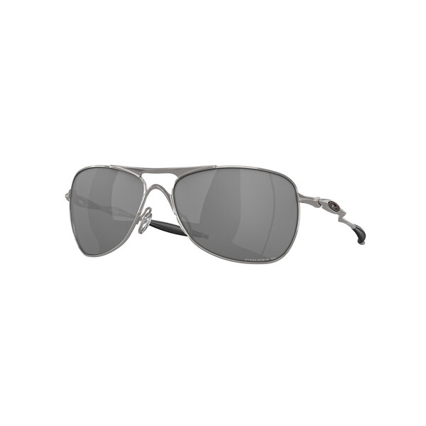 Oakley Oakley, Crosshair