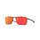 Oakley Oakley, Ejector
