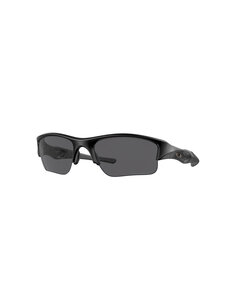 Oakley Oakley, Flak Jacket Xlj