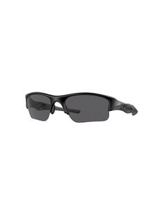 Oakley Oakley, Flak Jacket Xlj