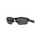 Oakley Oakley, Flak Jacket Xlj