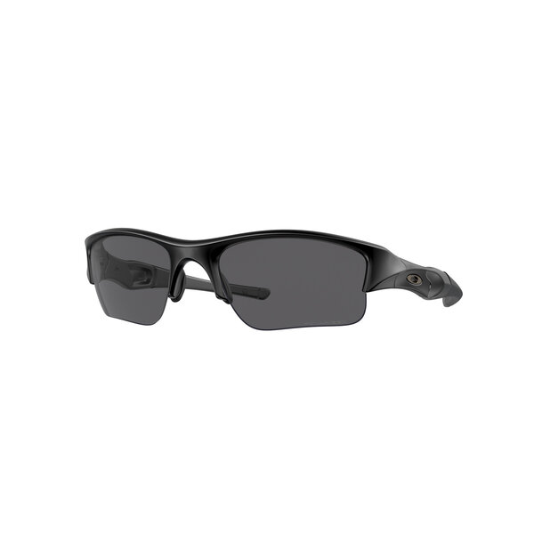 Oakley Oakley, Flak Jacket Xlj