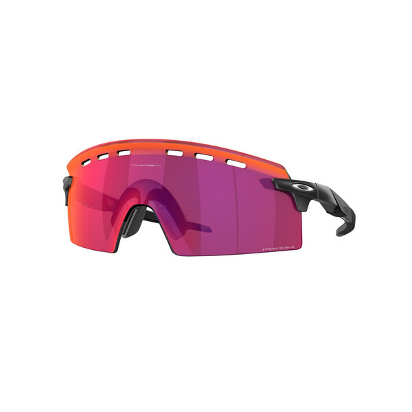 Oakley Oakley, Encoder Strike Vented