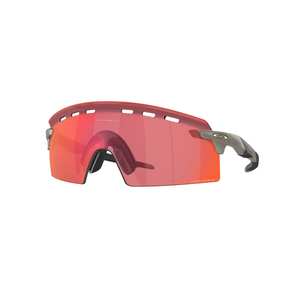 Oakley Oakley, Encoder Strike Vented