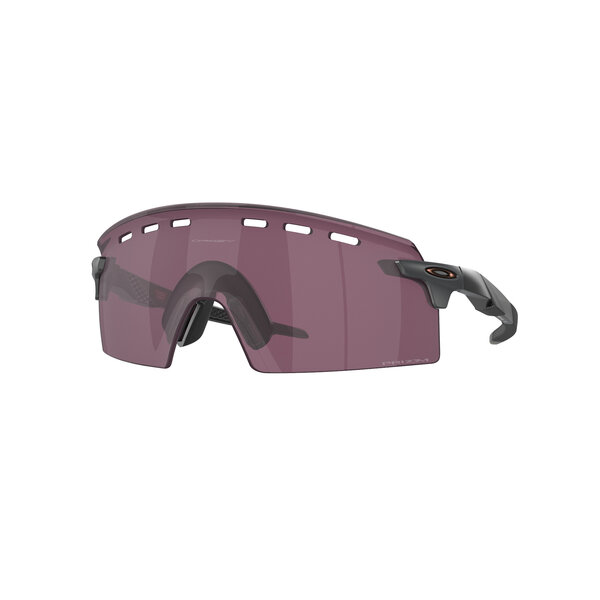 Oakley Oakley, Encoder Strike Vented