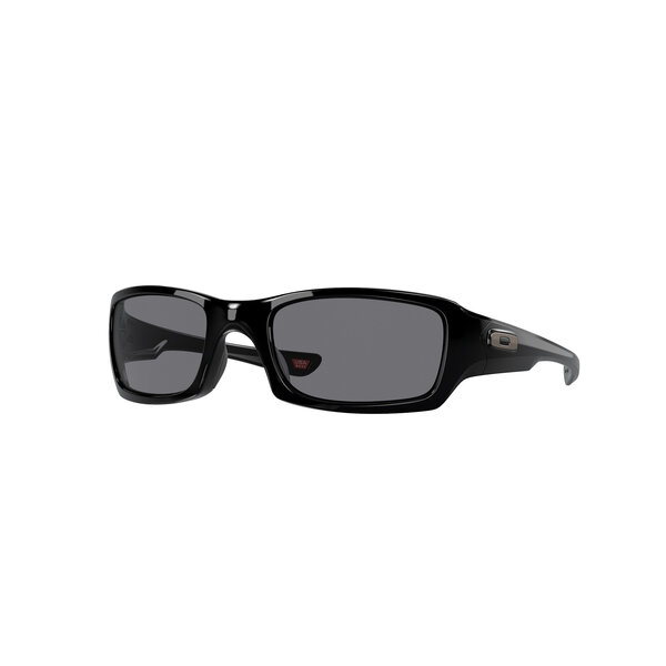 Oakley Oakley, Fives Squared