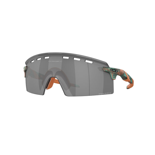 Oakley Oakley, Encoder Strike Vented