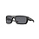Oakley Oakley, Drop Point