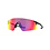 Oakley Oakley, Evzero Blades