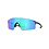 Oakley Oakley, Evzero Blades