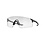 Oakley Oakley, Evzero Blades