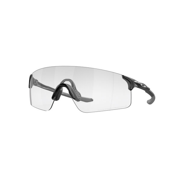 Oakley Oakley, Evzero Blades