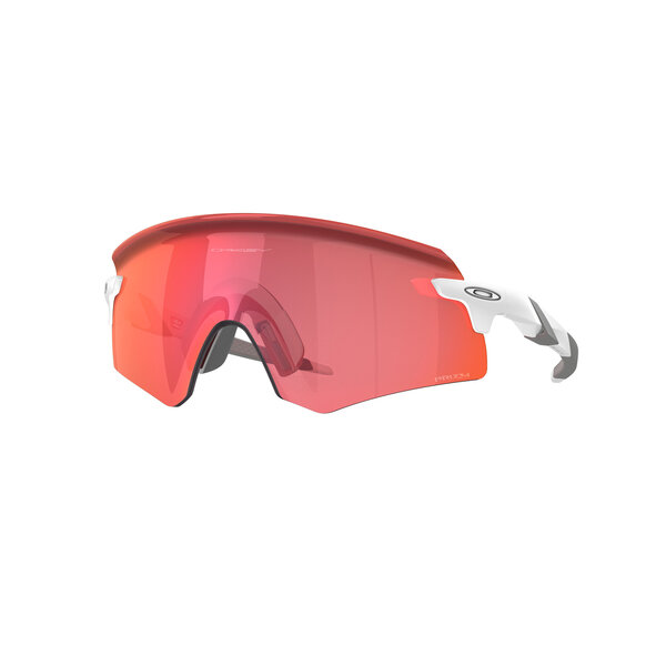 Oakley Oakley, Encoder