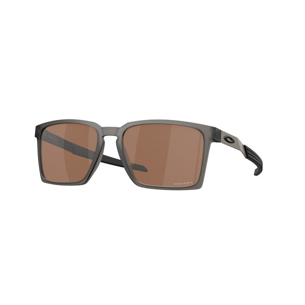 Oakley Oakley, Exchange Sun