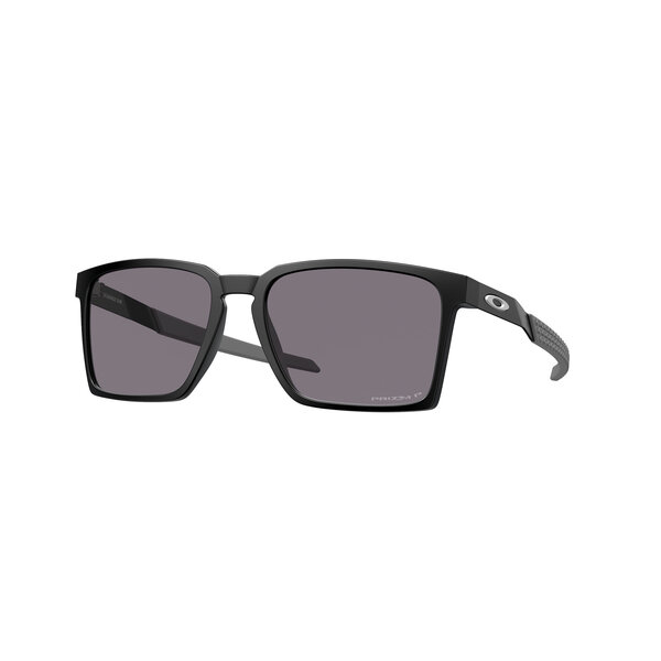 Oakley Oakley, Exchange Sun